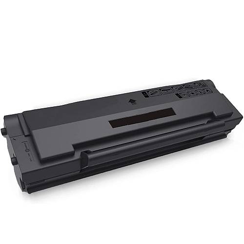 PANTUM TONER PD-219 (PD219) BLACK ΣΥΜΒΑΤΟ  (1600)