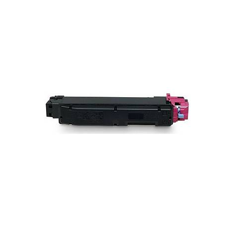 KYOCERA MITA ΣΥΜΒΑΤΟ TONER TK5280 (1T02TWBNL0) MAGENTA (11000)