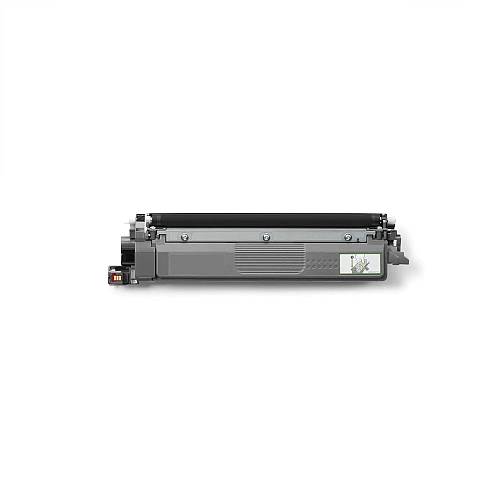 BROTHER ΣΥΜΒΑΤΟ TONER TN248XL BLACK (3000)