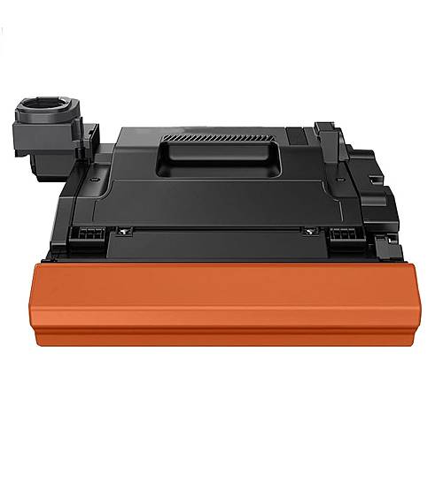 HP ΣΥΜΒΑΤΟ DRUM W1144A (144A)  PREMIUM BLACK (20000)