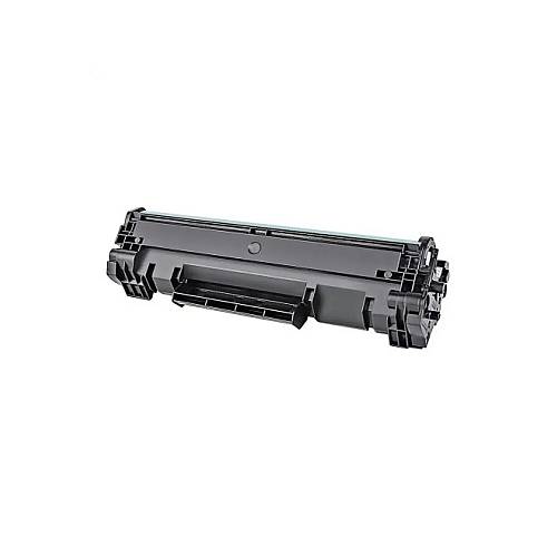 HP ΣΥΜΒΑΤΟ TONER W1390X - 139X (NO CHIP) PREMIUM BLACK (4000)