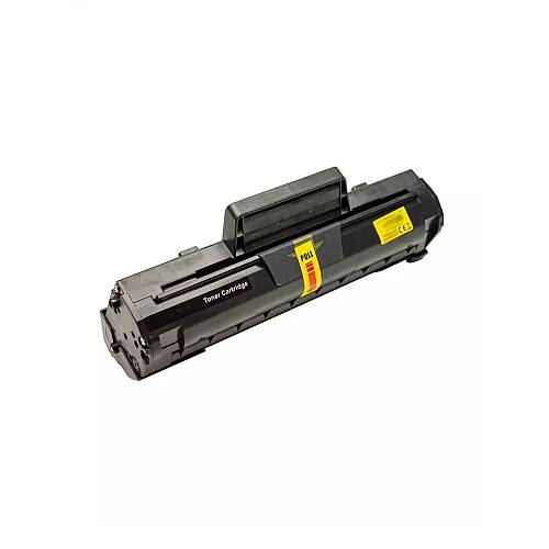 HP ΣΥΜΒΑΤΟ TONER  W1420A XL, 142A, 142X (W1420X) JUMBO  Black (Χωρίς CHIP) (2000)