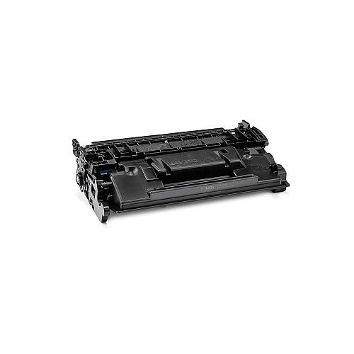 HP ΣΥΜΒΑΤΟ TONER  W1490X / 149X Black (ΧΩΡΙΣ CHIP) PREMIUM (9500)