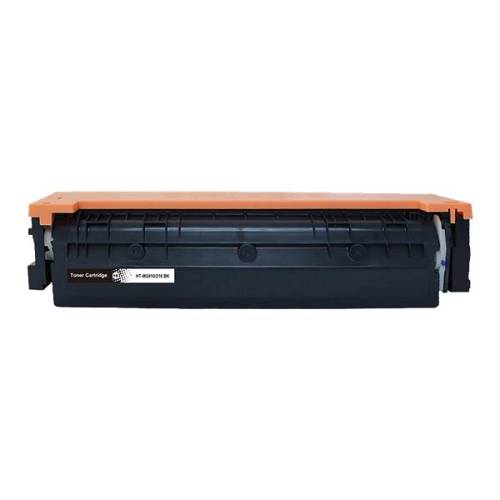 HP ΣΥΜΒΑΤΟ TONER  W2410A/216 BLACK (1050) Mε Chip