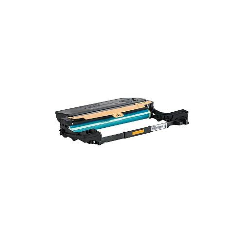 XEROX ΣΥΜΒΑΤΟ DRUM B205, B210, B215 - 101R00664 (10000)