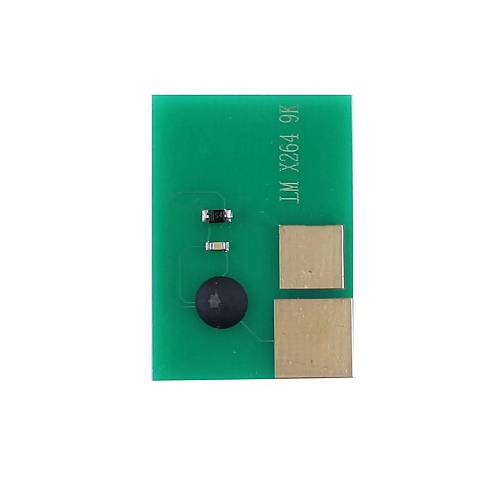 PANTUM CHIP ΣΥΜΒΑΤΟ TL410X 6K