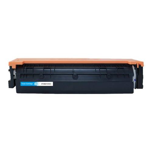 HP ΣΥΜΒΑΤΟ TONER  W2411A/216 CYAN (850) Με Chip