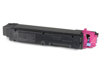 Kyocera Premium Συμβατό Toner TK5140 MAGENTA M6530cdn/M6030cdn/P6130cdn-5K#1T02NRBNL0