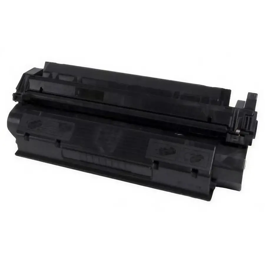 Canon συμβατο toner T13, i-SENSYS X 1440iF, 5640C006 (9500)