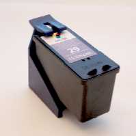 FOR Lexmark  Z 845, 1300.LEX18C1429.LEX18C1429E  29A