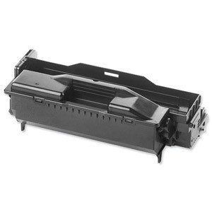 Drum Compa Oki B411,431,461,471,491,MB451,B401,B411-25K#44574302