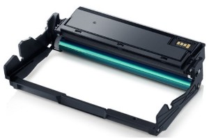 Drum Unit Reman for Xpress M3325,M3375,M3825,M4025-30K#MLT-R204