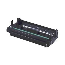 Drum Reman for Panasonic  KX-FL 501,KX-FLB 750,KX-FLB 755-6K