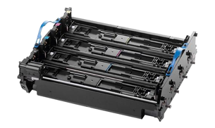 4C Drum Com OKI C310,531,331.321,362-20K#44968301#44494202