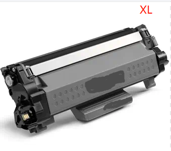 Withchip Toner Compa MFC-L2800,L2835,L2860,DCP-L2660,HL-L2445-3K
