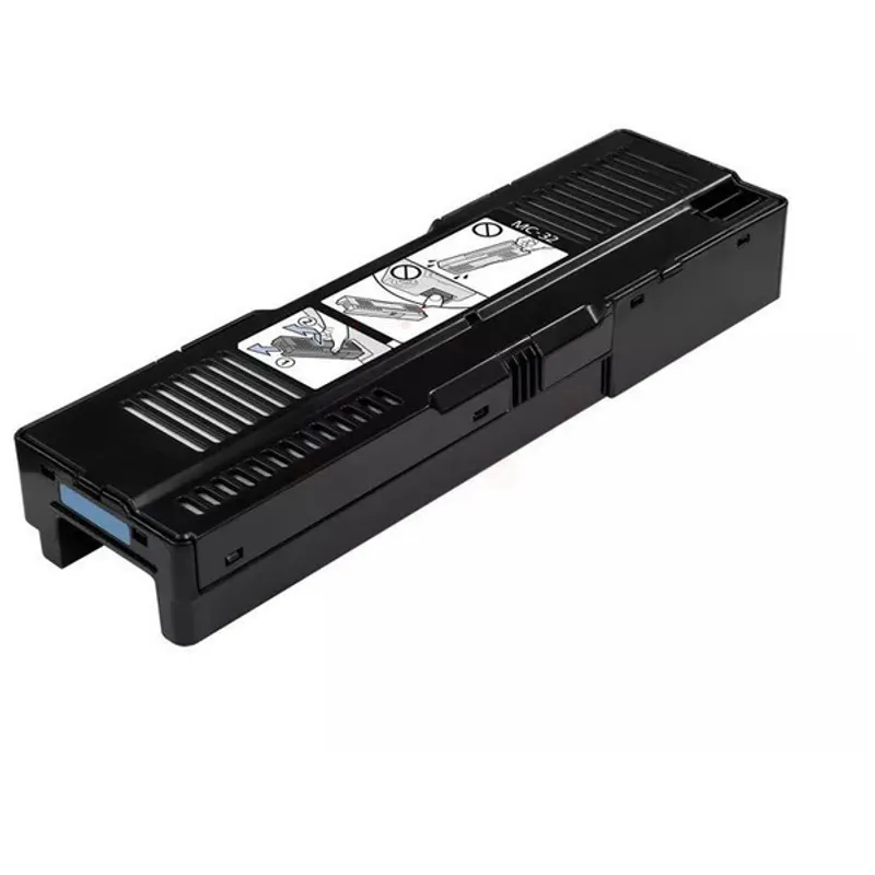 Maintenance Compa  TC-20/TC-20M, TC-5200/TC-5200M-#1156C009