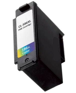 Con Canon PIXMA TS7650i, PIXMA TS7750i - 0.3K#6226C001