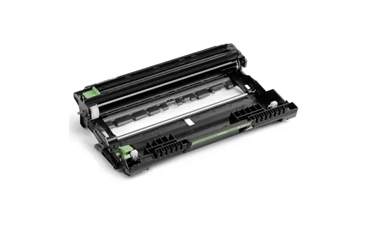 Drum Unit DR2510 & DR2590 compa MFC-L2827,2835,2860,2660,2620,2627,2665-15K