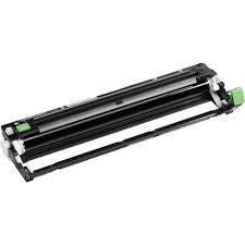 Brother Propart Drum DR248U Universal for DCP-L3520,MFC-L3740,HL-L3220 - 30K