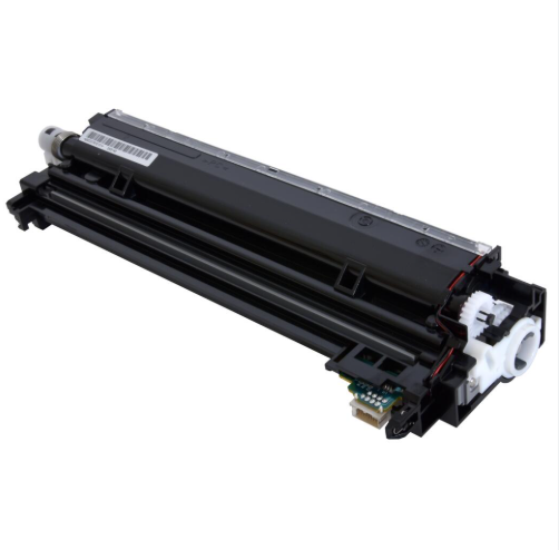 Drum Unit Reman Kyocera M6230cidn,M6635cidn-200K#302NR93012