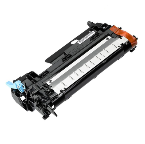 Developer Unit Reman Kyocera PA3500X,PA3501,PA4000x,100K#30C1493010