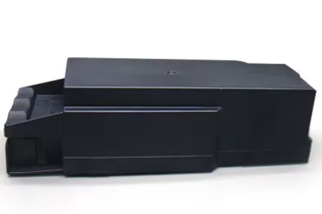 Waste Toner Container Compa RICOH GX e5500/SG5100/SG5200/SG5200FT