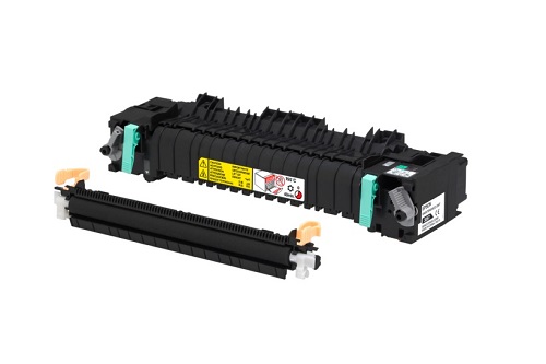 Fuser Reman Epson WorkForce AL-M400DTN,M400DN-200K#C13S053057