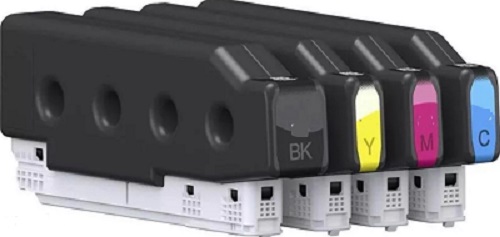 Cyan PG Compatible  Ep Enterprise AM-C400-28K#C13T08N240