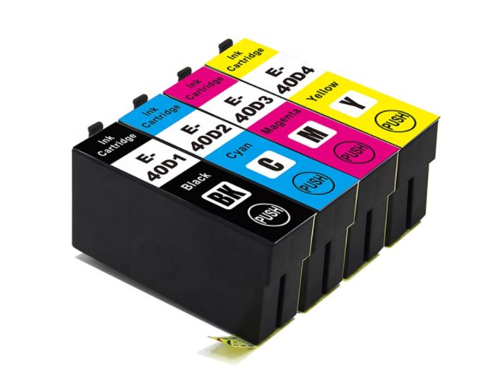 50ml Magenta Compa SureColor SC-T2100,T3100,T5100#C13T40D340