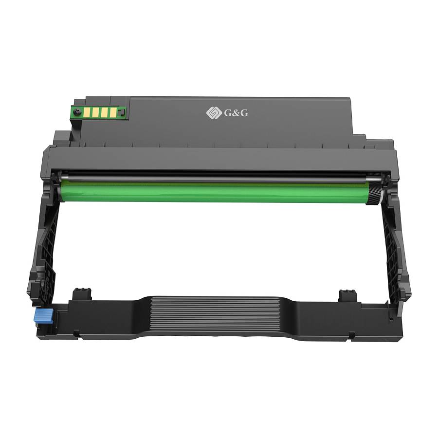 G&G 11,000 pages original toner cartridge for P4100DW，M4100DW Series