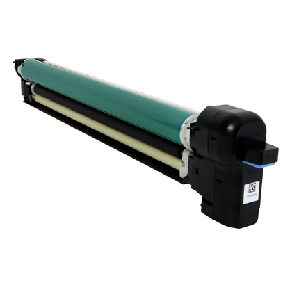 Canon Συμβατό Drum GPR-53/NPG-67/C#8528B004AA#8528B002AA#8528B003AA#C-EXV64