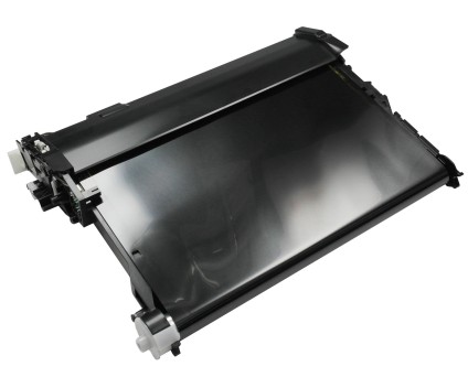 Transfer Belt Unit Reman HP117,SUMSUNG CLT-Y406S-20K#JC93-0159 Transfer Belt Unit Reman HP117,SUMSUNG CLT-Y406S-20K#JC93-0159