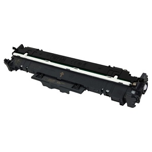 Drum Universa HP M203dw,M227,Canon LBP162,MF267-23K#2170C001#CRG051