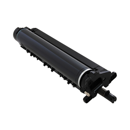 Drum Unit Reman K7400,K7500,K7600-450K#HPSS829A/MLTR706