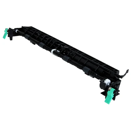 Fuser Cover Assembly DCP-9020CDN,HL-3140CW,#LY6413001