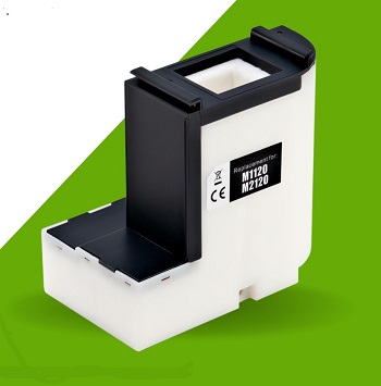 Maintenance Box EcoTank ET-M1100,M1120,M1100,M1128,M2128#1753825