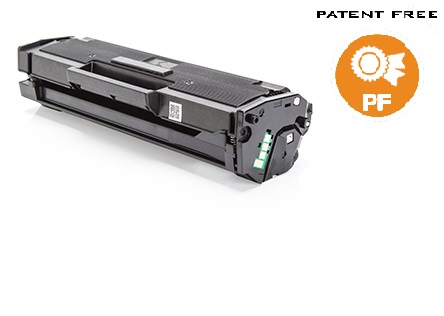 PF New chip SamsungM2020,M2070F,M2022W,M2026W-1.8K#MLT-D111L