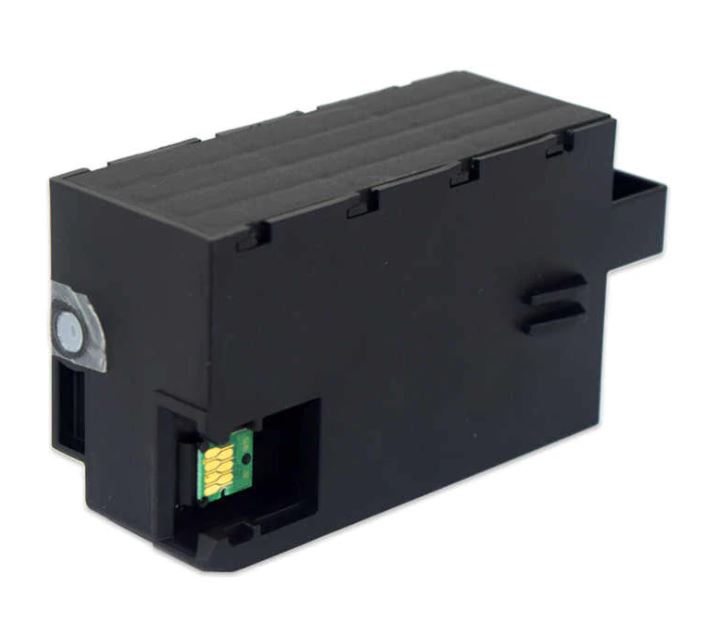 Maintenance Box ExpressionXP-15000,8000,8500,6105#C13T366100