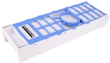 Maintenance Box  Compa Epson SureLab 700,800,SC-PX3V#C13T582000