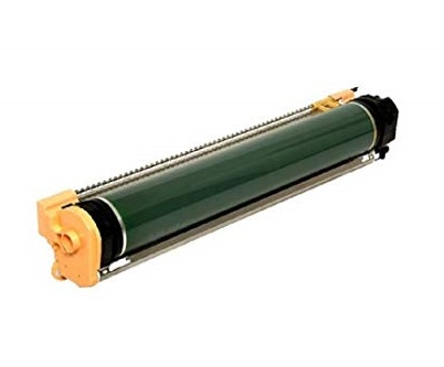 Black Drum Reman for Xerox 7655,7995,7675,7755,7765,7775 -80K#013R00602