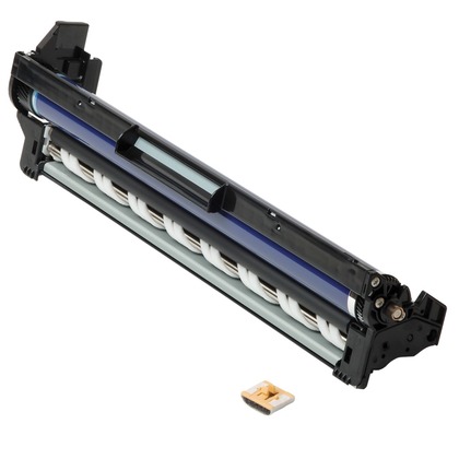 C/M/Y Drum Reman Xerox Phaser 7100dn,7100dnm-24K#108R01148