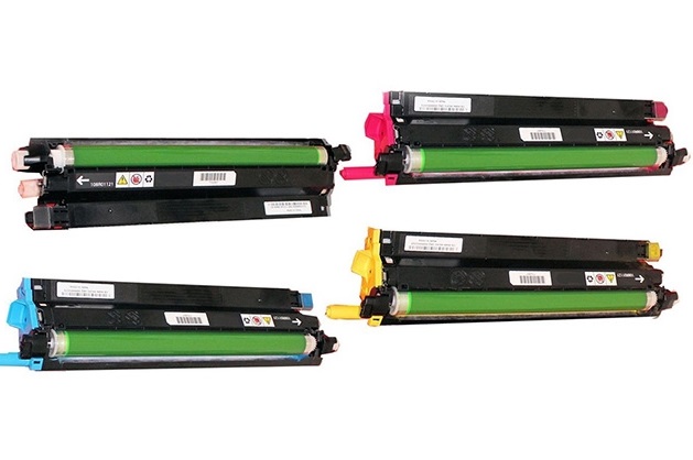 Black Drum Reman Xerox C400,C405,6600,WC6605-60K#108R01121 Black Drum Reman Xerox C400,C405,6600,WC6605-60K#108R01121