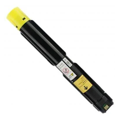 Yellow compatible Xerox DocuCentre SC 2020 -3K#006R01696