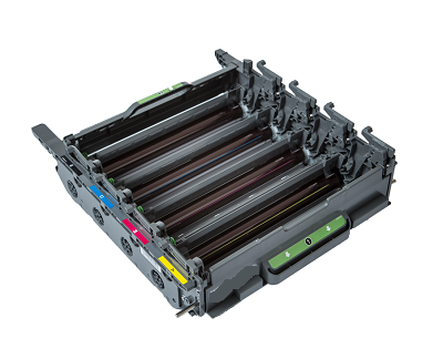 Drum Com Brother L8410,HL L8260,8360,8690,8900,9310,9570-50K