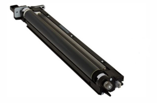 Black Drum Unit Reman HP E87600,87640,87650,87600,87655-160K#W9054MC