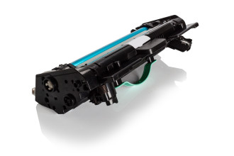 Drum Reman for Samsung ML4510ND,ML5010ND,ML5015ND-60K#MLT-R307