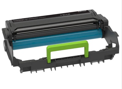 Drum Compatible Xerox C310 Series ,C315-125K#013R00689