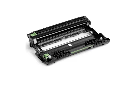 Brother Premium Συμβατό Drum DR2400 / DR2510 / DR2590 UNIVERSAL (15000)