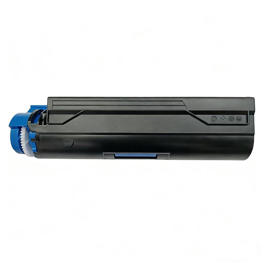 OKI Propart Συμβατό Toner B433dn, B513dn #09006238 (12000)