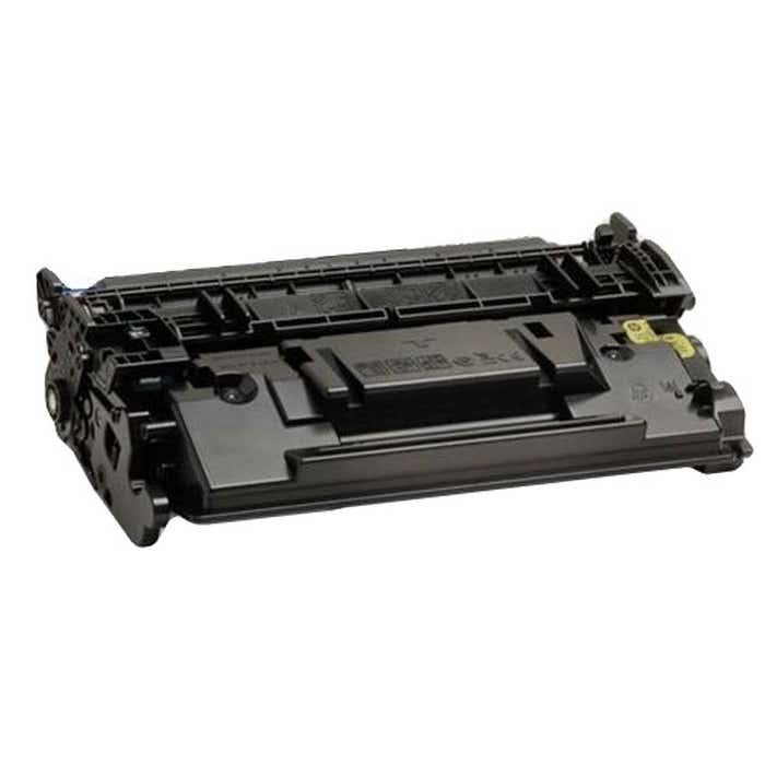 HP ΣΥΜΒΑΤΟ TONER CF289X με Chip (10000)